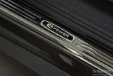 nakladki-progowe-do-volkswagen-id-3-e-power-producent-avisa-stan-nowy-numer-katalogowy-producenta-2-22257