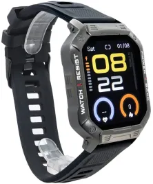 hagen-smartwatch-hc49-czarny