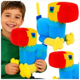 duza-maskotka-z-gry-minecraft-big-beak-wielki-dziub-duza-przytulanka-z-gry