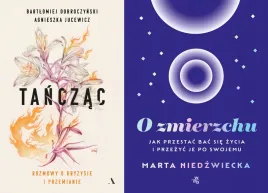 pakiet-2-x-tanczac-o-kryzysie-o-zmierzchu-jucewicz-niedzwiecka