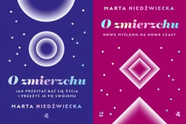 pakiet-2-x-o-zmierzchu-nowe-myslenie-na-nowe-czasy-marta-niedzwiecka