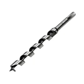 wiertlo-do-drewna-sklejki-swider-6x230mm-srubowe-swidrowe-krete-lewis-hex