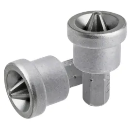 koncowki-wkretakowe-krzyzowe-bity-ph2-x-25-mm-z-ogranicznikiem-2szt