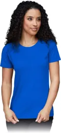 t-shirt-damski-st2600-brr-r-s