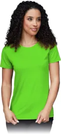t-shirt-damski-st2600-kiw-r-xs