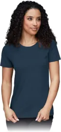 t-shirt-damski-st2600-nav-r-s