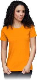 t-shirt-damski-st2600-ora-r-s