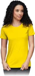 t-shirt-damski-st2600-yel-r-xs