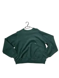 bluza-damska-hollister-r-m-l