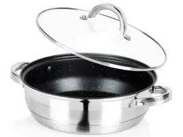 patelnia-granitowa-do-smazenia-duszenia-gleboka-garnek-z-pokrywka-24cm-31l