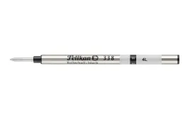wklad-do-piora-kulkowego-czarny-338-m-pelikan