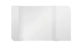 zestaw-okladka-s7r-regulowana-258cm-x-42-45cm-przezr-krystaliczna-25szt