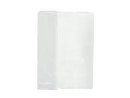 zestaw-okladka-a5-na-zeszyt-zeszytowa-przezroczysta-krystaliczna-2szt
