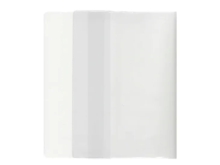 Okładka S4R regulowana 28,2cmx40,8-44cm darmowy podręcznik Nasz Elementarz