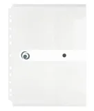 teczka-a4-pp-do-segregatora-easy-orga-herlitz