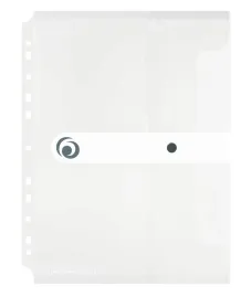 teczka-a4-pp-do-segregatora-easy-orga-herlitz