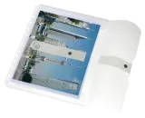 teczka-kopertowa-koperta-na-zatrzask-a4-pp-do-segregatora-easy-orga-herlitz-stan-nowy