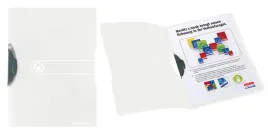 teczka-skoroszyt-z-klipem-easy-orga-pp-a4-herlitz