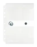 teczka-a5-pp-do-segregatora-easy-orga-herlitz