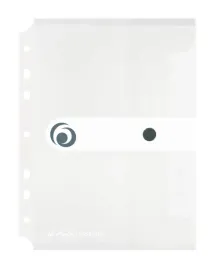 teczka-a5-pp-do-segregatora-easy-orga-herlitz
