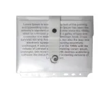 teczka-z-zatrzaskiem-kopertowa-do-segregatora-a5-pp-easy-orga-herlitz-stan-nowy