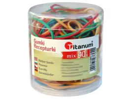 gumka-recepturka-40g-w-pudelku-mix-4-rozmiarow