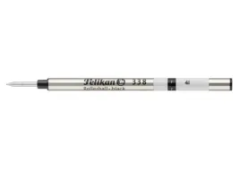 wklad-do-piora-kulkowego-czarny-338-f-pelikan