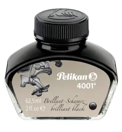 atrament-4001-do-piora-wiecznego-625ml-czarny-pelikan