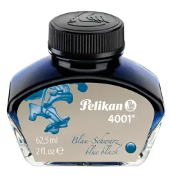 atrament-4001-do-piora-wiecznego-625ml-granatowy-pelikan