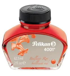atrament-4001-do-piora-wiecznego-625ml-czerwony-pelikan