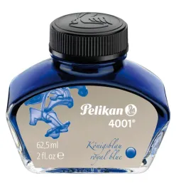 atrament-4001-do-piora-wiecznego-625ml-niebieski-pelikan