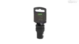 adapter-1-2-na-3-4