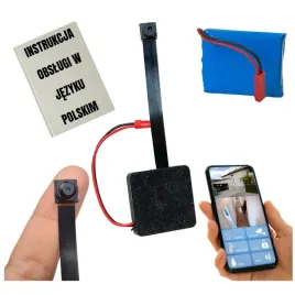 mini-kamera-szpiegowska-wifi-podglad-na-zywo-aplikacja-ios-android