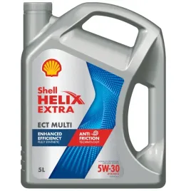 shell-helix-extra-ect-multi-5w30-olej-silnikowy-550077643-5l