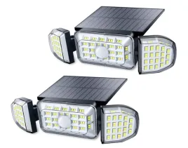 lampa-solarna-led-z-czujnikiem-ruchu-2szt-15w