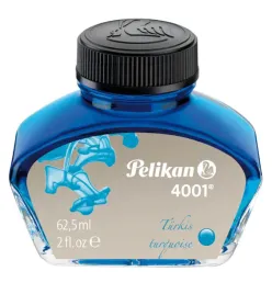 atrament-4001-do-piora-wiecznego-625ml-turkusowy-pelikan