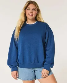 bluza-damska-hollister-r-s-m