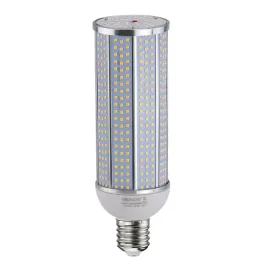 zarowka-e40-70w560w-cieply-bialy-720x-2835-smd