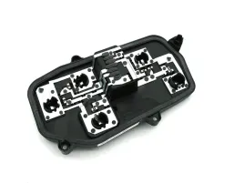 oprawa-zarowek-vw-t-transporter-10-le-vag-7e5945257