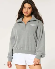 bluza-damska-hollister-r-l-xl