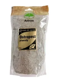 astron-ostropest-plamisty-mielony-250-g