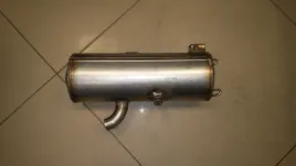 tlumik-do-polaris-sportsman-polaris-1263784