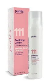 purles-111-soothing-cream-krem-lagodzaco-nawilzajacy-50ml