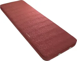 vaude-uni-dream-spiwor-samopompujacy-200-x-70x-75-cm