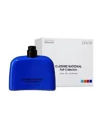 costume-national-pop-collection-100ml-w-wa-tester
