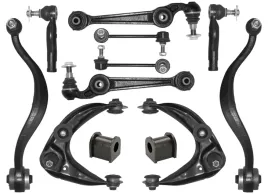 mazda-6-gg-gy-2002-2008-zestaw-zawieszenia-przod-gora-dol-nowy-srline