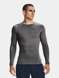 koszulka-meska-termoaktywna-under-armour-szara-1361524-090