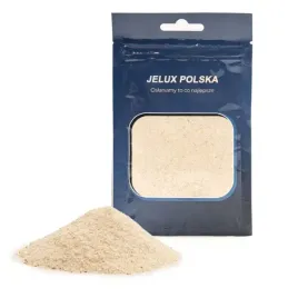 przyprawa-do-mielonki-tyrolskiej-50g