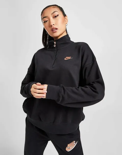 bluza-damska-nike-r-s-m
