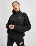 bluza-damska-nike-r-s-m